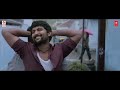 I Wanna Fly Full Video Song || Krishnarjuna Yudham Songs || Nani,Hiphop Tamizha | Telugu Video Songs