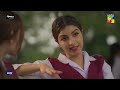 Khushbo Mein Basay Khat Ep 29 [𝐂𝐂] - 11 June, Sponsored By Sparx Smartphones, Master Paints - HUM TV