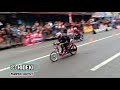 KTM 450 vs MIO 4V open CHAMPIONSHIP (King of Caloocan) Open Mix