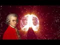 Classical Music for Brain Power, Studying and Working | Mozart