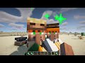 TOP 35 New Minecraft Mods Of The Week! (1.20.1 to 1.20.6)