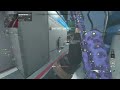 Crown Raceway | Double Kill with Sniper