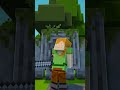 Ethobot's Favorite Shorts! - Minecraft Shorts Compilation