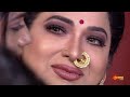 Sankrathi Mee Gemini Tharalatho - Full Show | Part 1 | Sankranti Special Show | Gemini TV