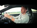 Should You Buy a BMW 8 Series? (Test Drive & Review 840i)