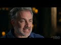 House of the Dragon | S1 EP6: Inside the Episode (HBO)