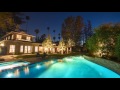 Stunning traditional home in Pasadena CA |  Near the Arroyo Seco | 535 Madeline Drive