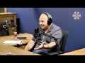 Inside the Vault - Ep 23 - Don’t Check Out on Check Fraud