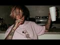 Lil Peep - Godspeed [Extended]