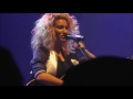 Tori Kelly (Unbreakable Tour) Live @ O2 Institute