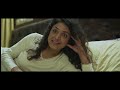 Mannikavum -  (sorry from the heart) - Hindi Drama Short Film
