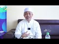 Tokoh Salafi Wafat & Ramai, Apakah Ajarannya Benar?