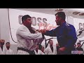 BJJ- ROMPER  AGARRE  DE SOLAPA, explicada por Marcus [BUCHECHA] 😱👌