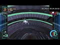 Ginga Force Speedrun example video | Easy difficulty | Story mode 7 | 04:56:02 |