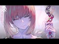 Sped up nightcore songs 2023 (part 3) ♥ Remixes of popular songs · Nightcore & sped up edits