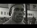 I WANNA FEEL THE PAIN - Bodybuilding Lifestyle Motivation