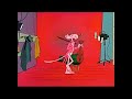 The Pink Panther Show Season 3 | 3-Hour MEGA Compilation | The Pink Panther Show