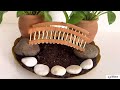 10 Indoor money plant decoration ideas l मनी प्लांट की आसान सजावट l Easy money plant decoration idea