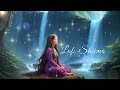 🌿 Relaxing Music for Meditation | Find Inner Peace 🌿
