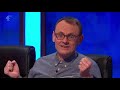 my favorite mascots from sean lock: part 1