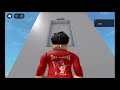 FT Lifts Corp. A6 | Roblox