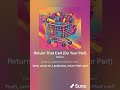 Return That Cart (Do Your Part) - The Cart Narcs Anthem AI Generated