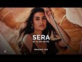 Ultra Beats - Sera  (Oriental Original Mix)