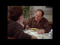 George Costanza's Greatest hits