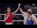 The boxing controversy that has rocked the Paris Olympics | 7.30