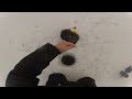 Ice Fishing 2013