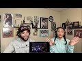 AMAZING!.| FIRST TIME HEARING Prince - 1999 REACTION