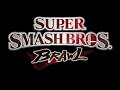 Boss Battle Song 2 - Super Smash Bros. Brawl Music Extended