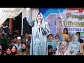 KOCAK.!!! ISTILAH MUMPUNI BIKIN NGAKAK SELURUH JAMAAH | CERAMAH MUMPUNI TERBARU PERNIKAHAN