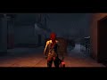 Dead by Daylight 815 -【PTB】Lara Croft came up! 😀 (No Commentary)