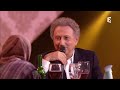 Les Bodin's reçoivent Nicolas Sarkozy (avec Laurent Gerra)