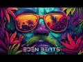 Eden Beats - Best Chill Beats [Vol. 11]
