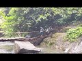 Explore Curug Ciparay Tasikmalaya