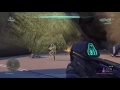 Silence's Best Halo Kills: Volume 4