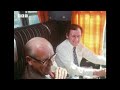1976: Meet the COMMUTERS | Nationwide | Retro Transport | BBC Archive
