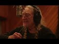 Willie Nelson, Merle Haggard - It's All Going to Pot (Official Video)