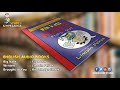 Big Nate Book .05 - Flips Out (English Audio Books)