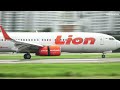 13/08/2023 PENANG PLANE SPOTTING Landings & Takeoffs - Penang Int'l Airport (PEN/WMKP)