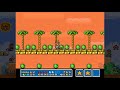 SMAS - Super Mario Bros. 3 (1993) SNES - 2 Players, Secrets and 99 Lives [TAS]