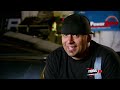 Murder Nova And Monza Fight For 2nd Place | Street Outlaws