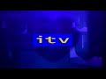 ITV Hearts Ident Music (1999, HQ)