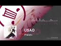 USAO - Phalanx