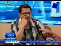 UNTV Life: DA Chief Manny Piñol shares how Duterte broke the news of his appointment to him
