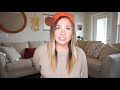 10 shows I ACTUALLY watch as a Christian (bring on the hate comments lol) | Nastasia Grace