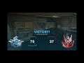 Call of Duty Morden Warfare:Team Deathmatch Gamplay (No Commentary)