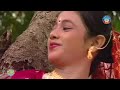 Kanhei Gotharu Phitila Gai କହ୍ନେଇ ଗୋଠରୁ ଫିଟିଲା ଗାଈ |  Child Archita as Raadha | Sidharth Bhakti